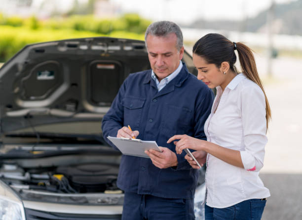 Auto Insurance Axis serving Garfield County